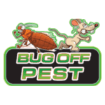 Bug Off Pest - Pest Control in Port Charlotte Florida