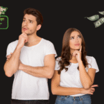 Pest Control Costs in North Port