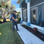 signs you need pest control in Southwest Florida homes