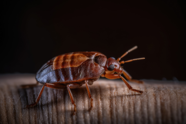 Bed Bug