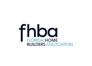 Florida Home Builders Association member