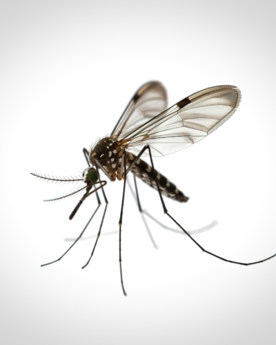 Mosquito Control in Punta Gorda