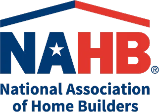 National Association of Home Builders member