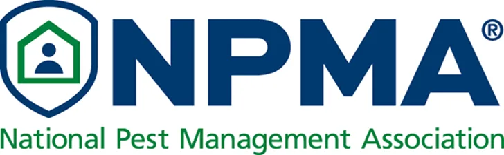 National Pest Management Association member