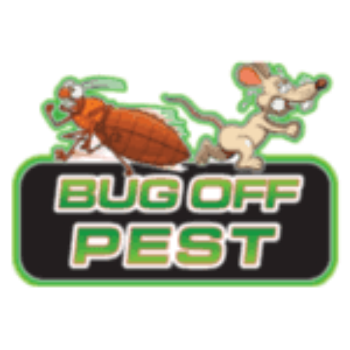 Bug Off Pest