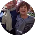 Ginny Waldheim