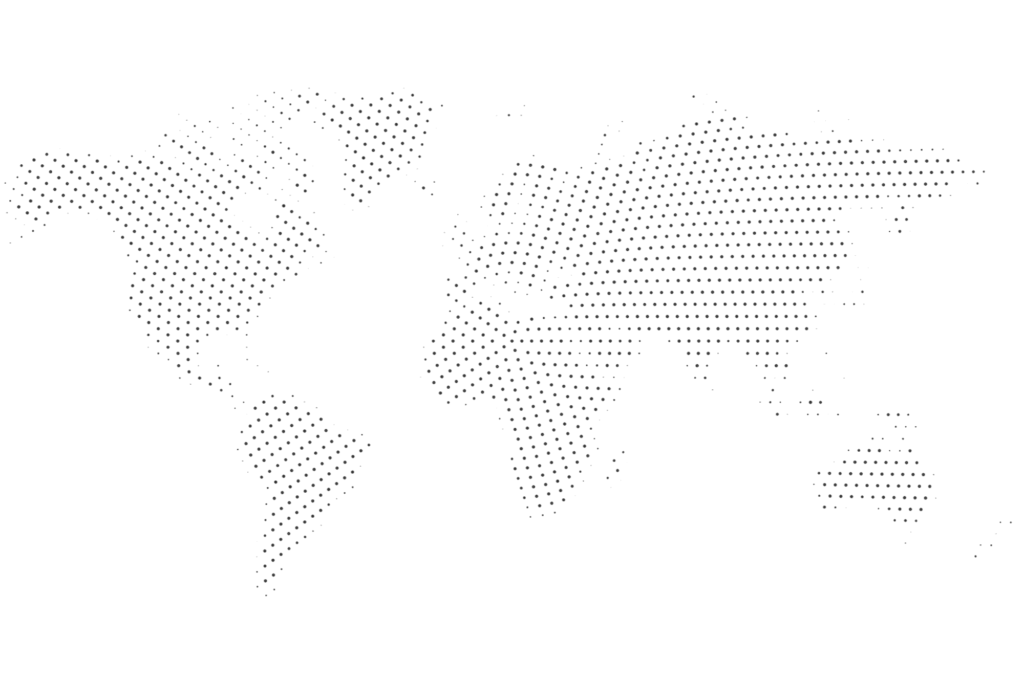 maps