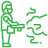 General Pest Services in Charlotte County General Pest Services in Charlotte County